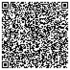 QR code with Fredrckson Chryl Grphic Design contacts