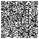 QR code with Illahee At Charbonneau contacts