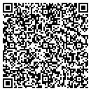 QR code with Phantom Screens contacts