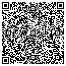 QR code with Apcom Power contacts