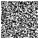 QR code with Helvetia Tavern contacts