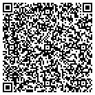 QR code with Bryson Appraisal Service contacts