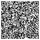QR code with Mac Electronics contacts
