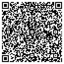 QR code with Trufloor contacts