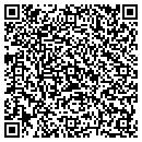 QR code with All Spruced Up contacts