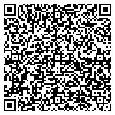 QR code with Estremado Logging contacts