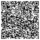 QR code with Space Connection contacts