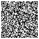 QR code with Ultrapure Solutions contacts