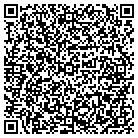 QR code with Dougherty Landscape Archtr contacts