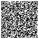 QR code with Michael F Czaiko contacts