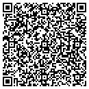 QR code with Onishi David A Dvm contacts