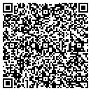 QR code with Crater Lake Service 76 contacts