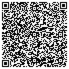 QR code with Sound Video Gift and Video contacts