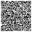QR code with Players Intl Network contacts