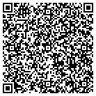 QR code with Oregon Network Solutions contacts