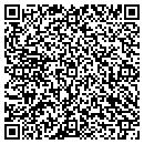 QR code with A Its Party and More contacts