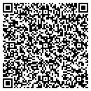 QR code with Biamp Systems contacts