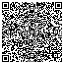 QR code with First Electric Co contacts