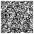 QR code with Bergers Nursery contacts