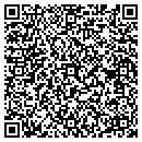 QR code with Trout Creek Ranch contacts
