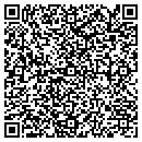 QR code with Karl Gillespie contacts