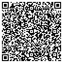 QR code with Knauff Housecleaning contacts
