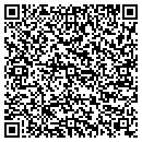 QR code with Bitsy's Pampered Paws contacts