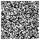 QR code with Narrons Tile & Store contacts