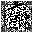 QR code with Budget Rooter contacts