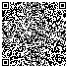 QR code with Windermere Van Vleet & Assoc contacts