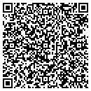 QR code with Range Systems contacts