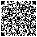 QR code with Oak Street Hotel contacts