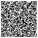 QR code with Equi-Tech contacts