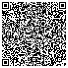 QR code with Pacific Rim Computing contacts