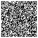 QR code with Out West Enterprises contacts