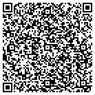 QR code with Siegfried George R DC contacts