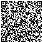 QR code with Assoc For Rtrdd Ctzn ARC contacts