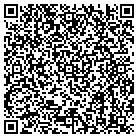 QR code with Source Fine Cabinetry contacts