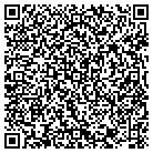 QR code with Engineering Design Team contacts