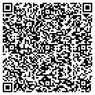 QR code with Fisher Implement Co Inc contacts
