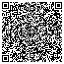 QR code with Factory Supply contacts