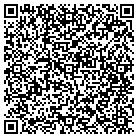 QR code with Eastern Oregon Window Service contacts