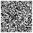 QR code with Easom Property Management contacts