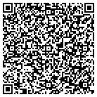 QR code with S J O Consulting Engineers contacts