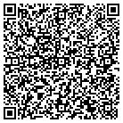 QR code with Scotts Performance Automotive contacts