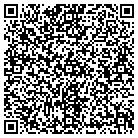 QR code with Ultimate Grounds Et Al contacts