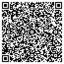 QR code with Marshall & Assoc contacts