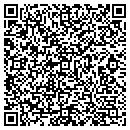 QR code with Willeys Welding contacts
