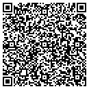 QR code with Back Fence contacts