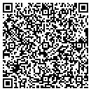 QR code with Doug Nelson & Assoc contacts